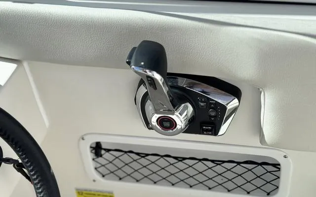 Slide: The Image of Sailfish 236 DC 2025 - 24