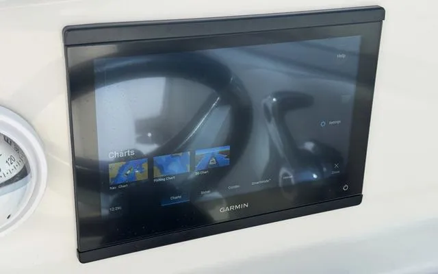 Slide: The Image of Sailfish 236 DC 2025 - 26