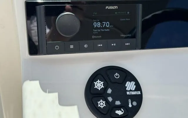 Slide: The Image of Sailfish 236 DC 2025 - 27