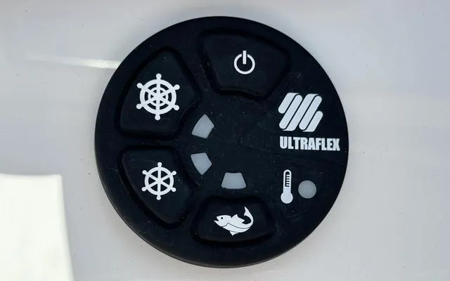 Slide: The Image of Sailfish 236 DC 2025 - 28