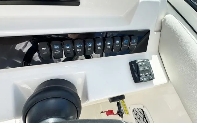 Slide: The Image of Sailfish 236 DC 2025 - 29