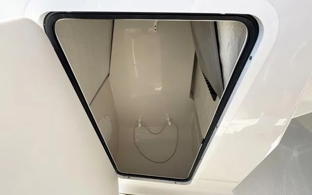 Slide: The Image of Sailfish 236 DC 2025 - 30