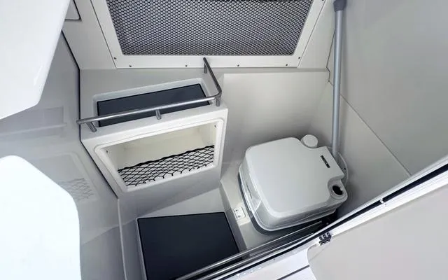 Slide: The Image of Sailfish 236 DC 2025 - 31