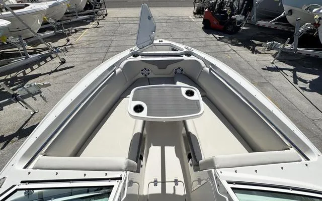 Slide: The Image of Sailfish 236 DC 2025 - 32