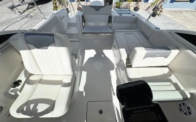 Slide: The Image of Sailfish 236 DC 2025 - 33