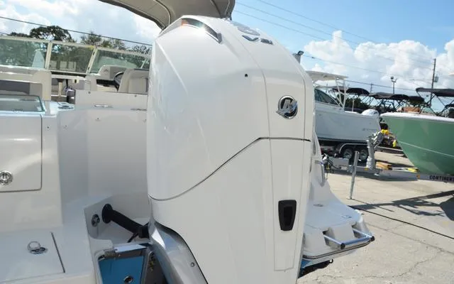 Slide: The Image of Sailfish 236 DC 2025 - 6