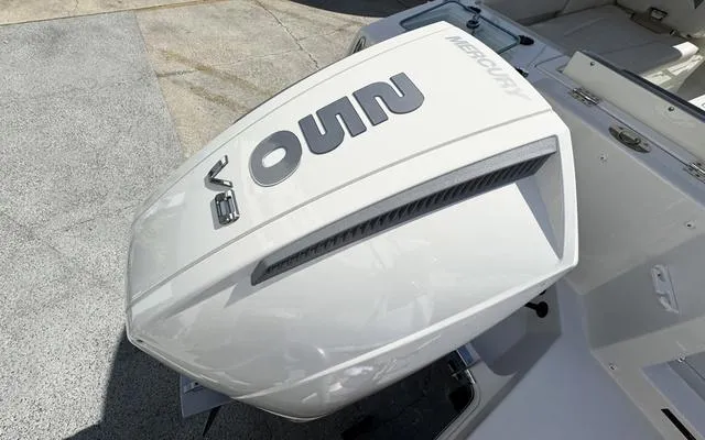 Slide: The Image of Sailfish 236 DC 2025 - 7