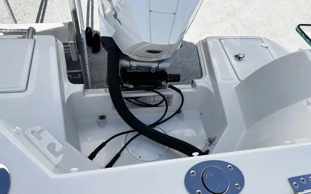 Slide: The Image of Sailfish 236 DC 2025 - 8