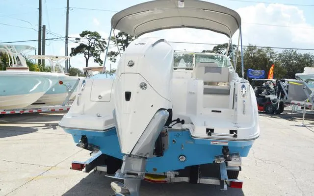 Slide: The Image of Sailfish 236 DC 2025 - 9