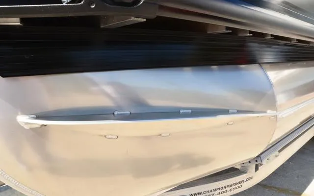 Slide: The Image of Viaggio Diamante 24UW 2025 - 11