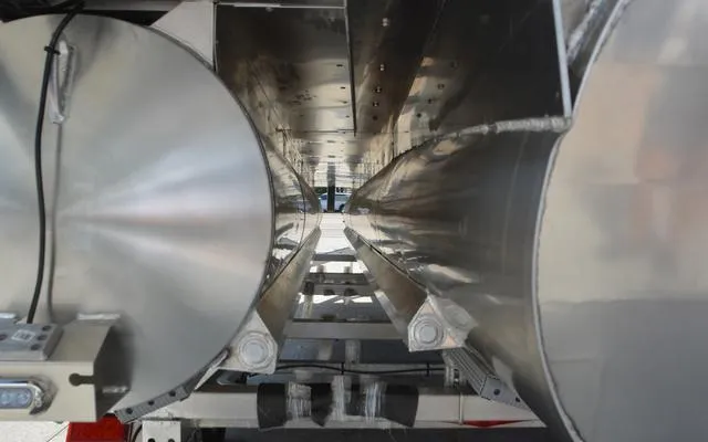 Slide: The Image of Viaggio Diamante 24UW 2025 - 12