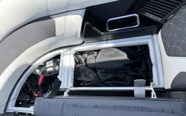 Slide: The Image of Viaggio Diamante 24UW 2025 - 18