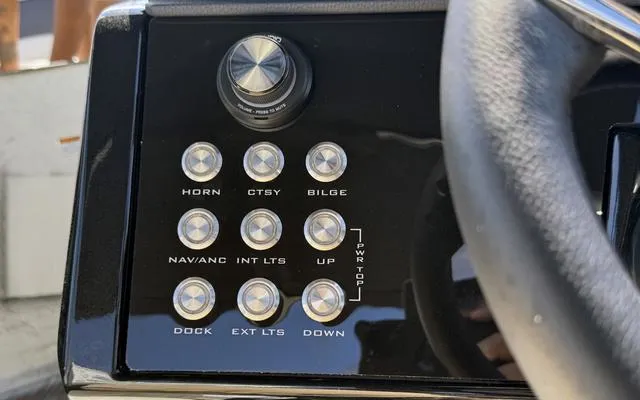 Slide: The Image of Viaggio Diamante 24UW 2025 - 24