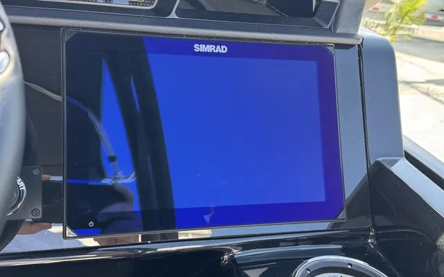 Slide: The Image of Viaggio Diamante 24UW 2025 - 25