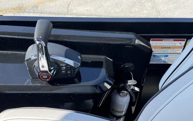 Slide: The Image of Viaggio Diamante 24UW 2025 - 26