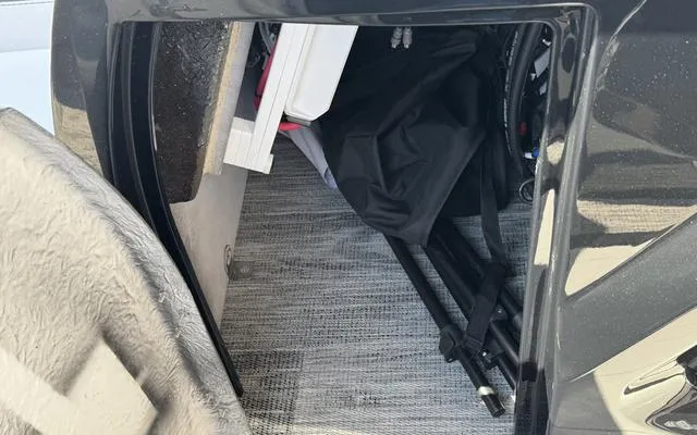 Slide: The Image of Viaggio Diamante 24UW 2025 - 28