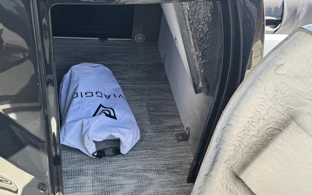 Slide: The Image of Viaggio Diamante 24UW 2025 - 30