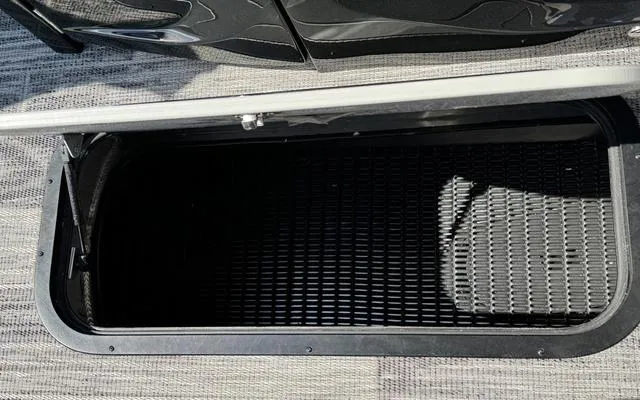 Slide: The Image of Viaggio Diamante 24UW 2025 - 31