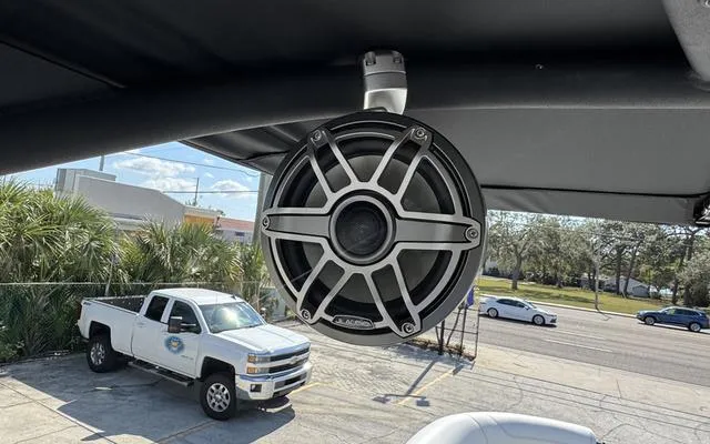 Slide: The Image of Viaggio Diamante 24UW 2025 - 40