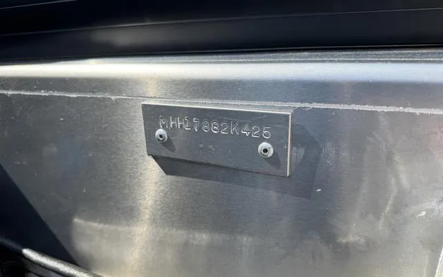 Slide: The Image of Viaggio Diamante 24UW 2025 - 8