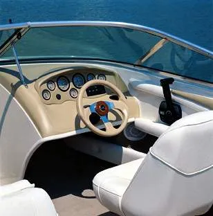 Slide: The Image of Manufacturer Provided Image - 17