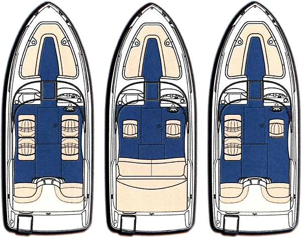 Slide: The Image of Manufacturer Provided Image - 18