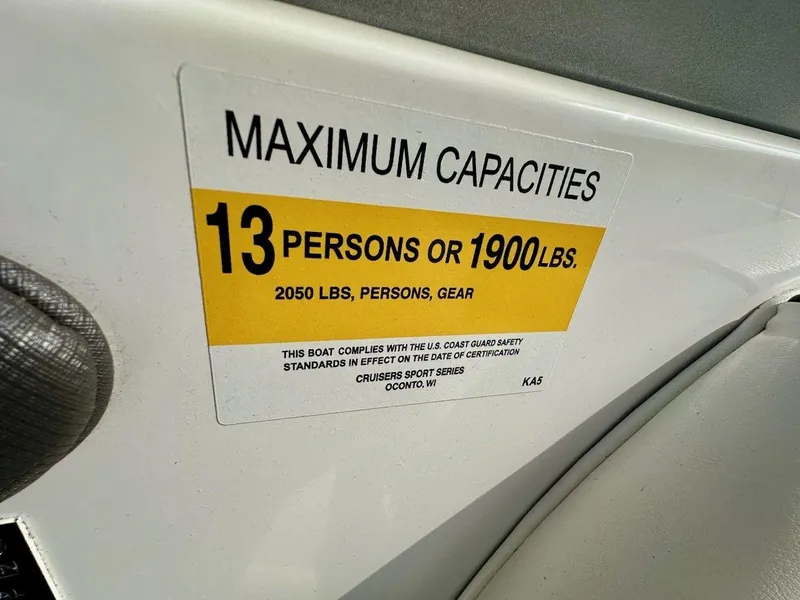 Slide: The Image of Image 23 - 23