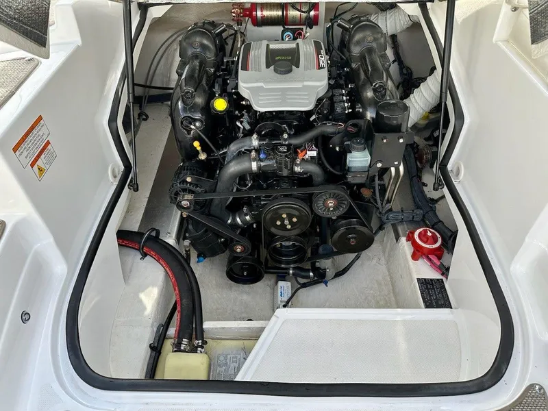 Slide: The Image of Image 24 - 24