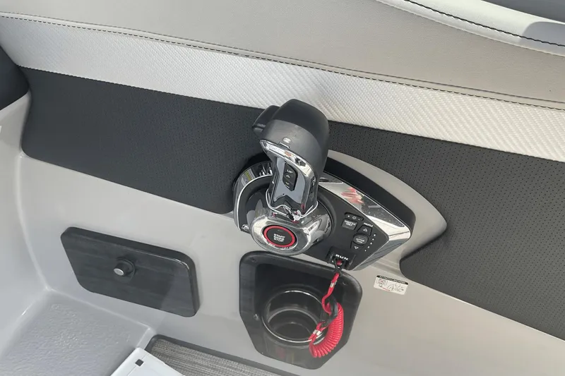 Slide: The Image of Harris 250 Solstice DC 2025 - 12