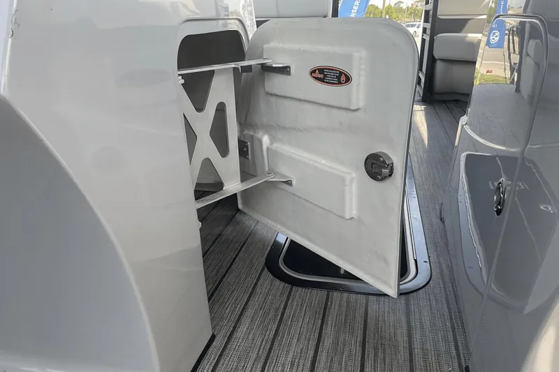 Slide: The Image of Harris 250 Solstice DC 2025 - 17