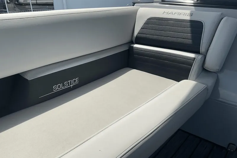 Slide: The Image of Harris 250 Solstice DC 2025 - 20