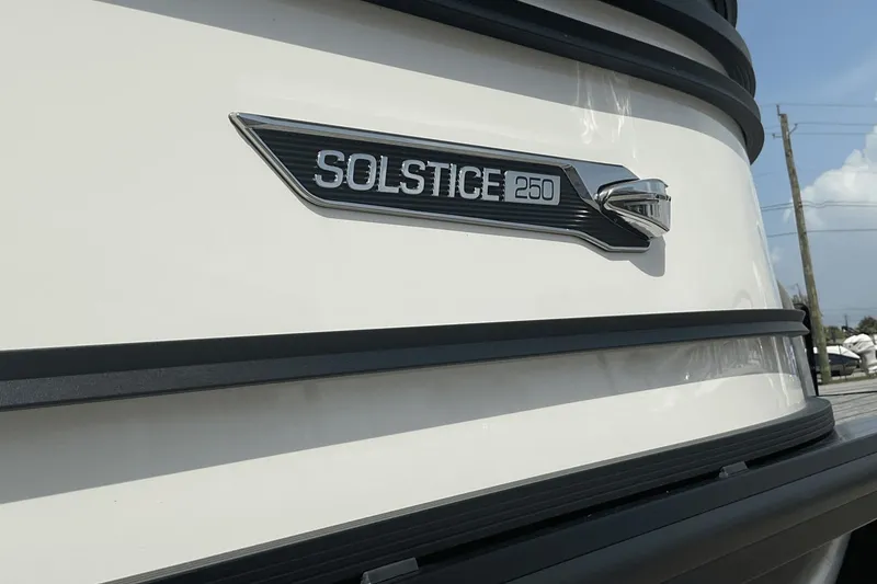 Slide: The Image of Harris 250 Solstice DC 2025 - 4