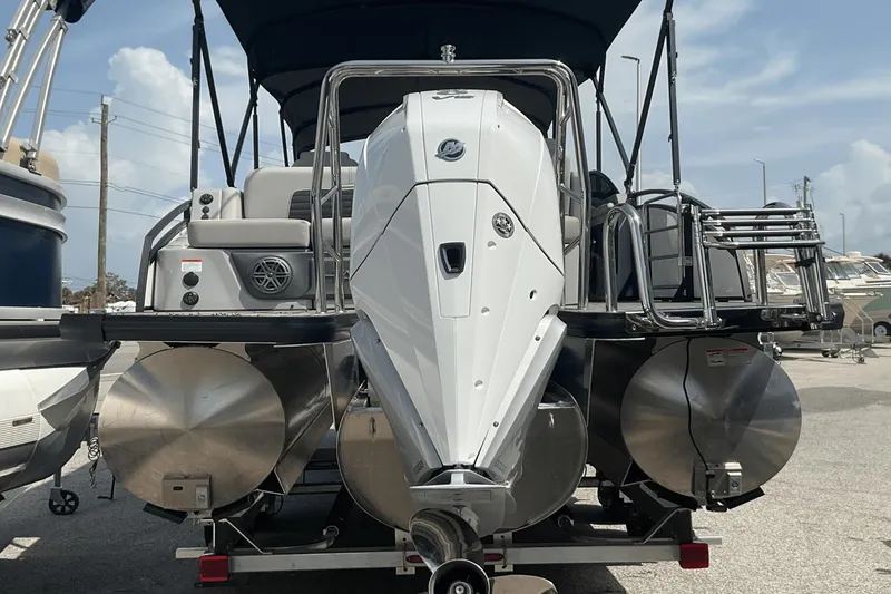 Slide: The Image of Harris 250 Solstice DC 2025 - 5