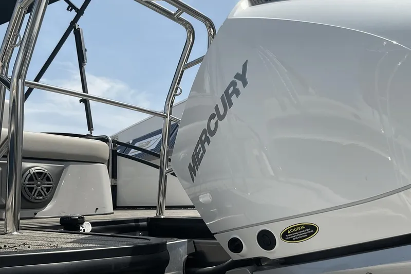 Slide: The Image of Harris 250 Solstice DC 2025 - 6