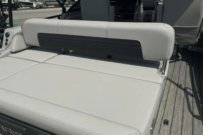 Slide: The Image of Harris 250 Solstice DC 2025 - 7