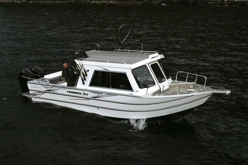 Slide: The Image of Manufacturer Provided Image - 2