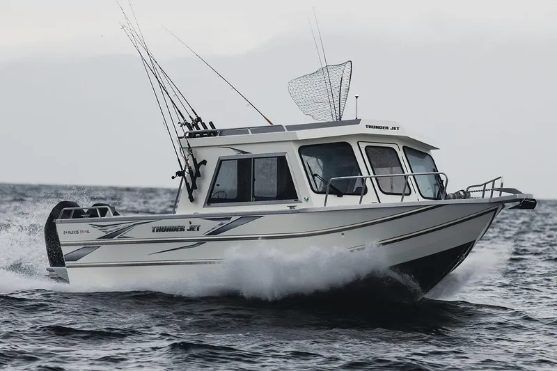 Slide: The Image of Manufacturer Provided Image - 3