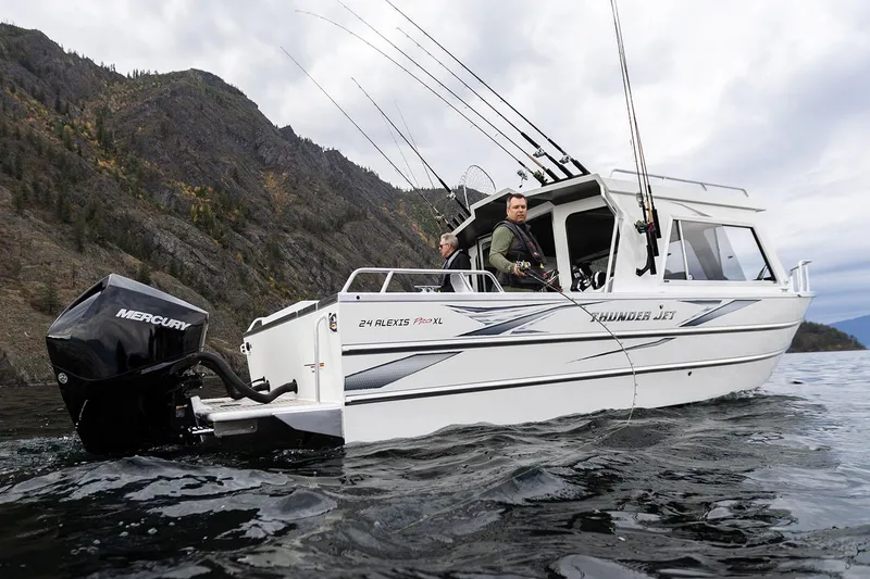 Slide: The Image of Manufacturer Provided Image - 4