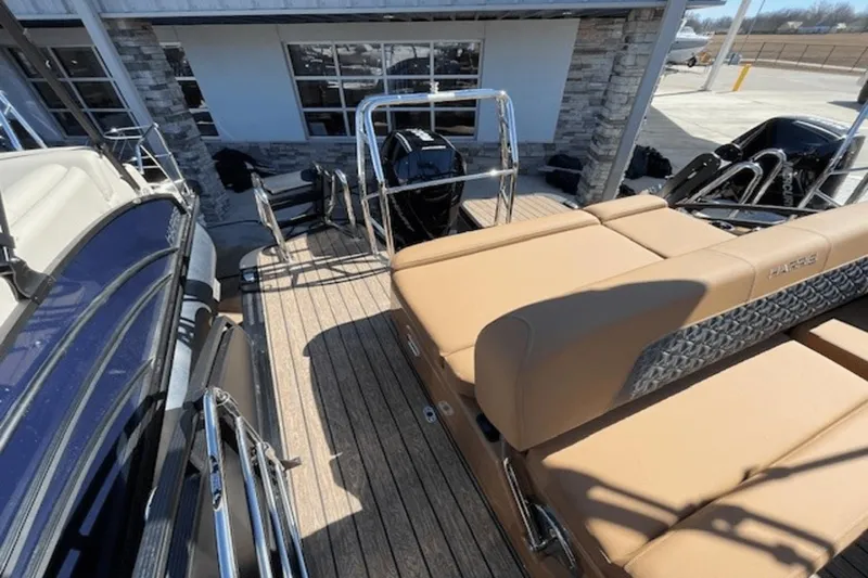 Slide: The Image of Harris 250 Solstice 2025 - 15