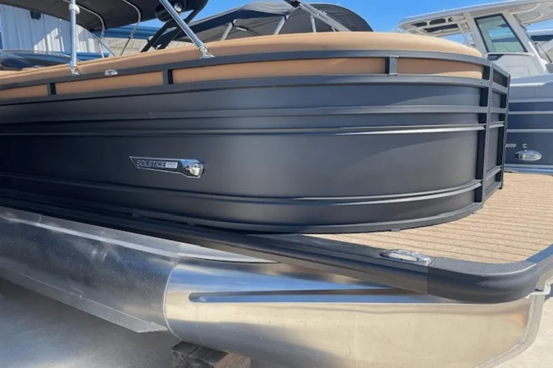 Slide: The Image of Harris 250 Solstice 2025 - 2