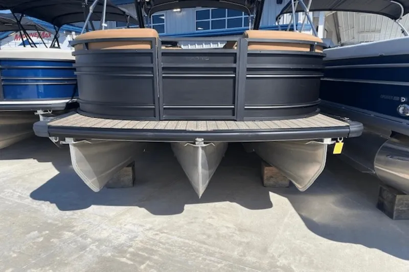 Slide: The Image of Harris 250 Solstice 2025 - 3