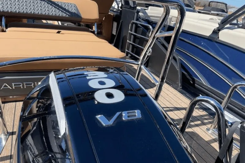 Slide: The Image of Harris 250 Solstice 2025 - 7