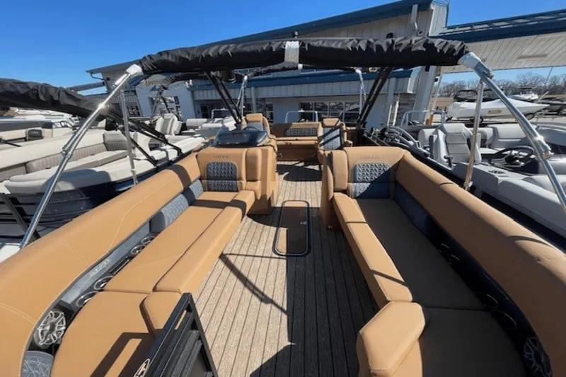 Slide: The Image of Harris 250 Solstice 2025 - 8