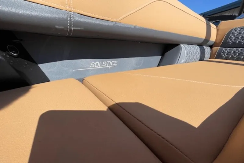 Slide: The Image of Harris 250 Solstice 2025 - 9