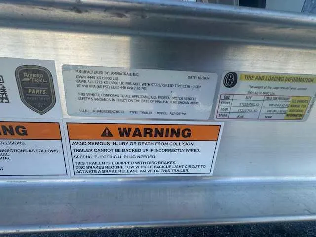 Slide: The Image of Sportsman Heritage 261 2025 - 100