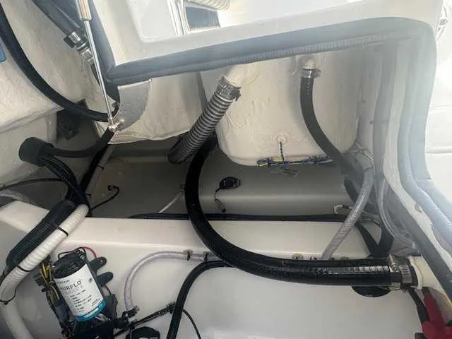 Slide: The Image of Sportsman Heritage 261 2025 - 74