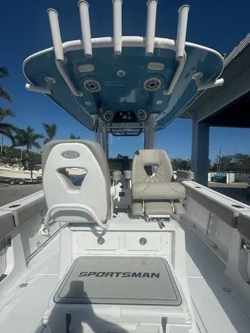 Slide: The Image of Sportsman Heritage 261 2025 - 77