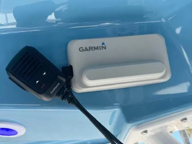 Slide: The Image of Sportsman Heritage 261 2025 - 94