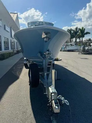 Slide: The Image of Sportsman Heritage 261 2025 - 99