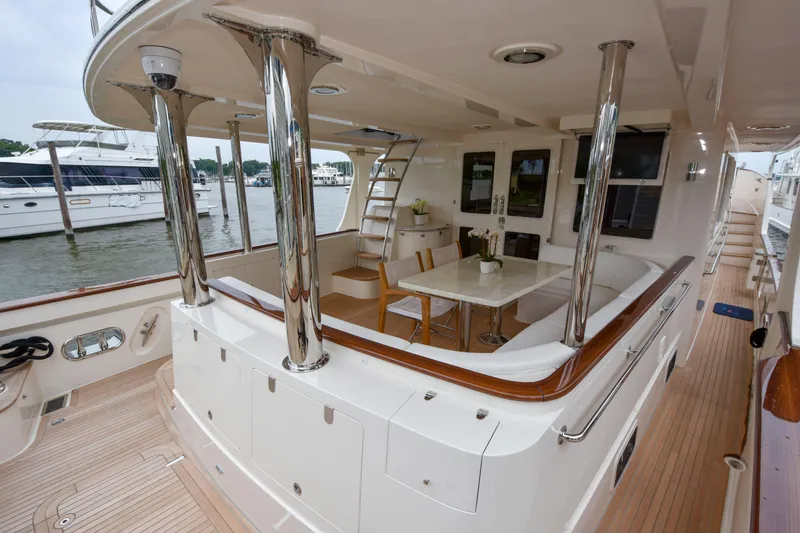 Slide: The Image of Fleming 78 2020 - 51